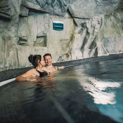 Bild von 3-Stundenkarte Hallenbad Erwachsene 