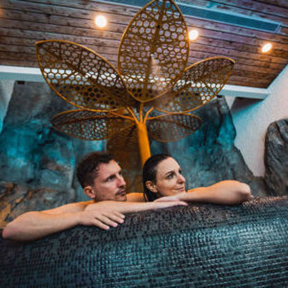 Bild von 3-Stundenkarte Hallenbad Jug/Stu/Sen 