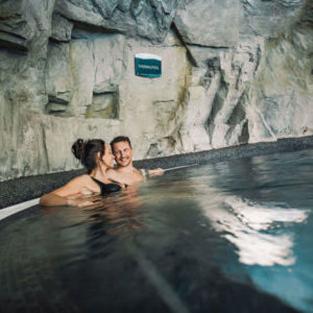 Bild für Kategorie Gutscheine Erwachsene Hallenbad