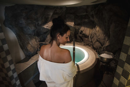 Bild von Tageskarte Hallenbad & Sauna Jug/Stu/Sen