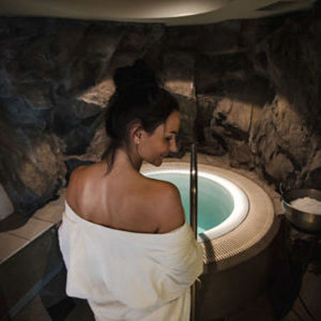 Bild für Kategorie Gutschein Schwimmbad & Sauna Jug/Stu/Sen