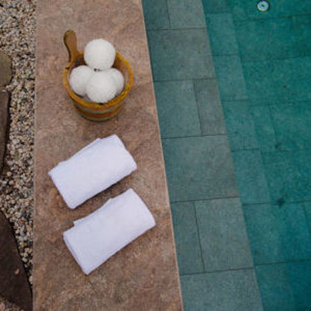 Immagine per la categoria Buoni piscina & sauna 