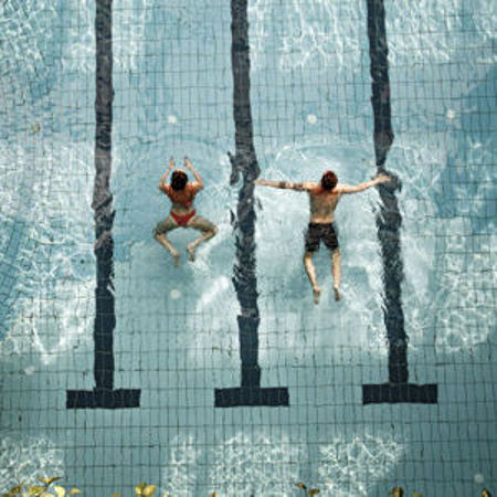 Immagine per la categoria Buoni piscina